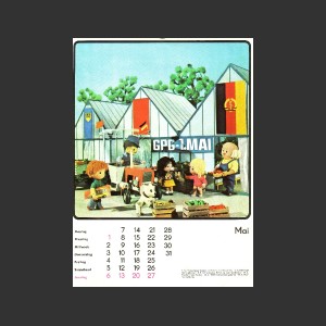 Kinderkalender 1979 -05.jpg